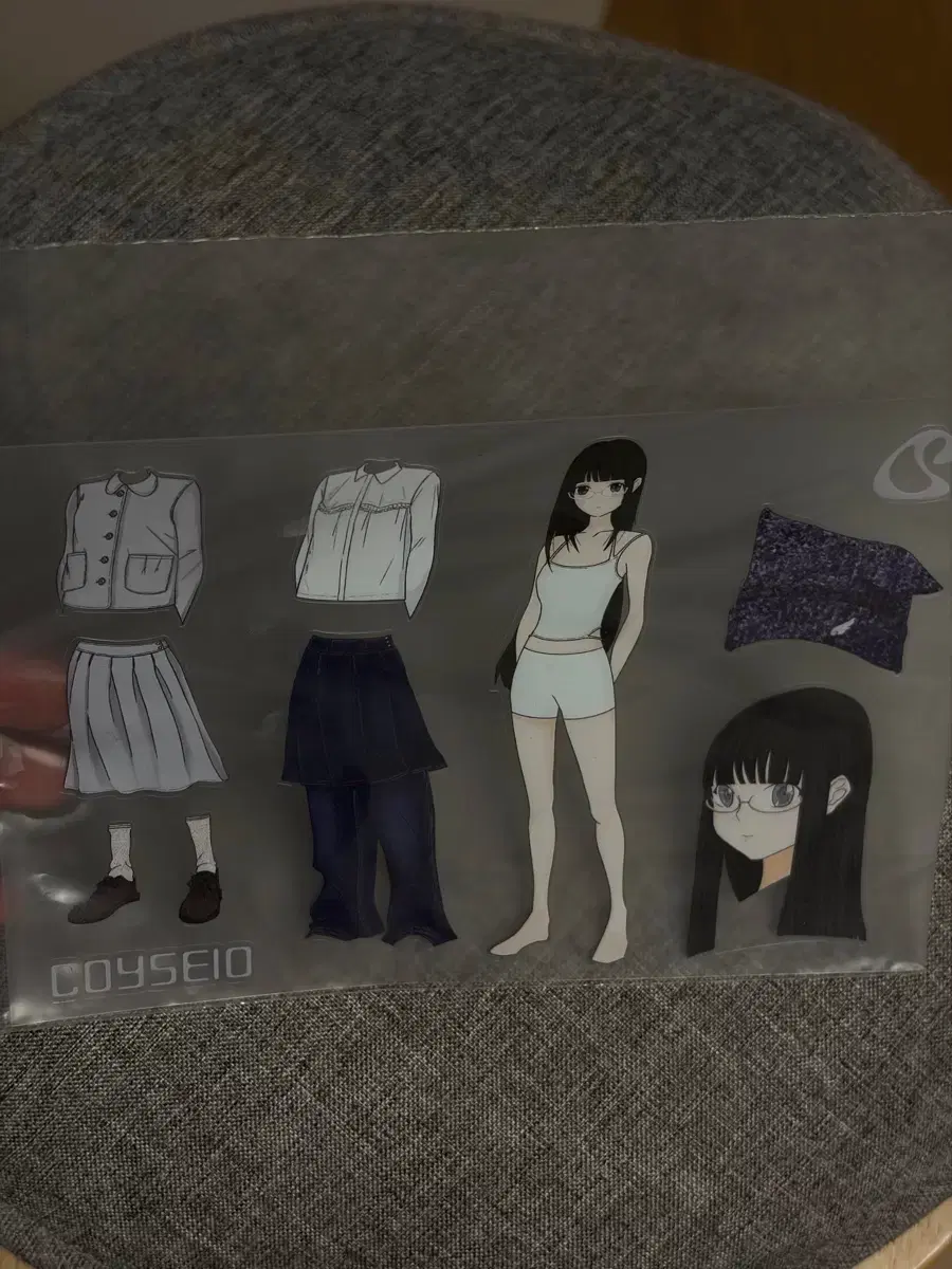thumbnail-2